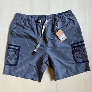 Gramicci Packable Beach Short